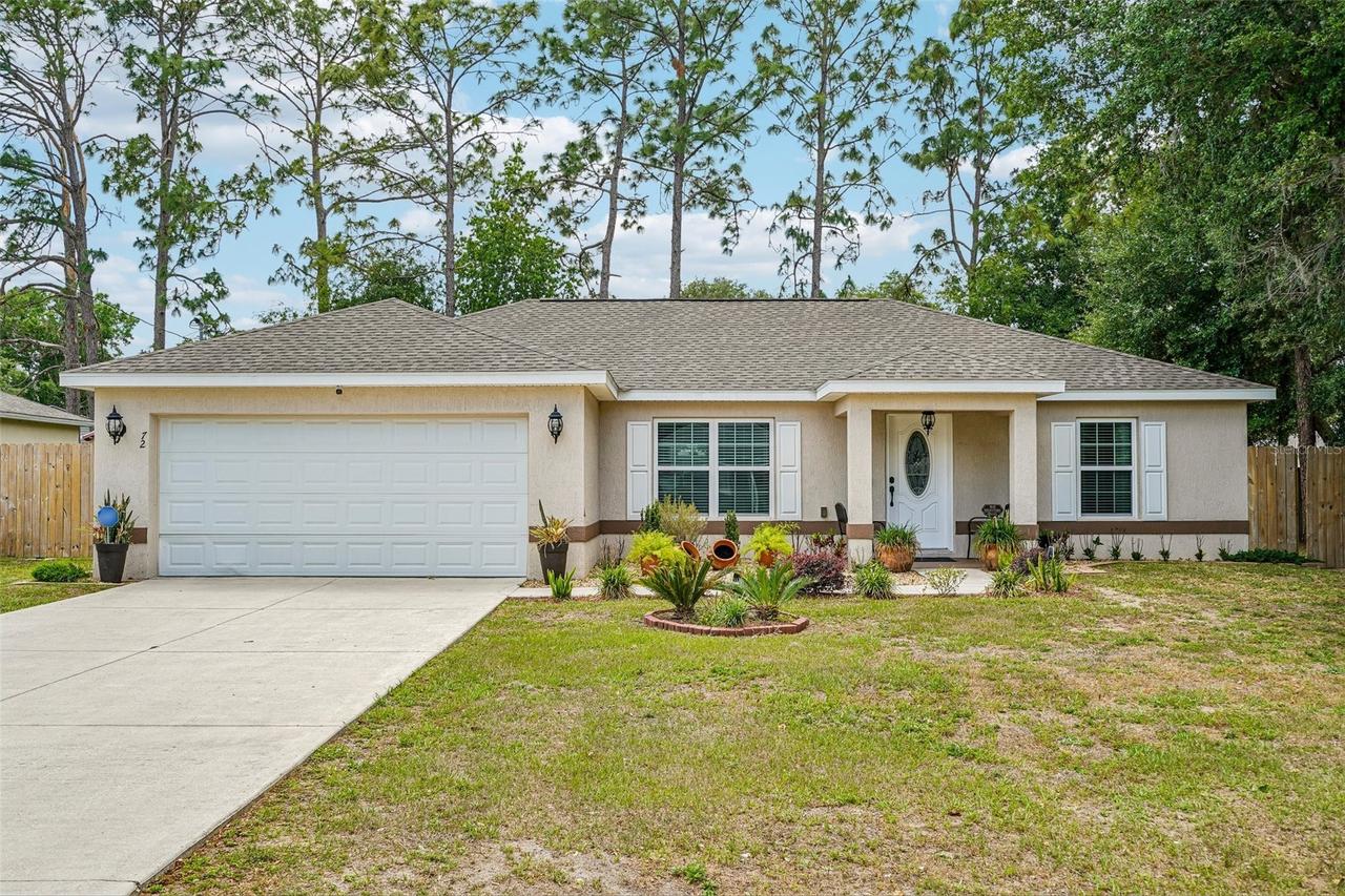 72 Cedar Rd., Ocala, FL 34472