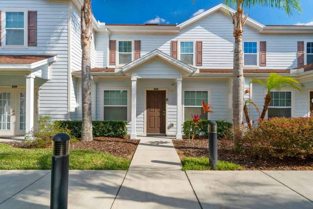 3212 Oyster Ln., Kissimmee, FL 34747