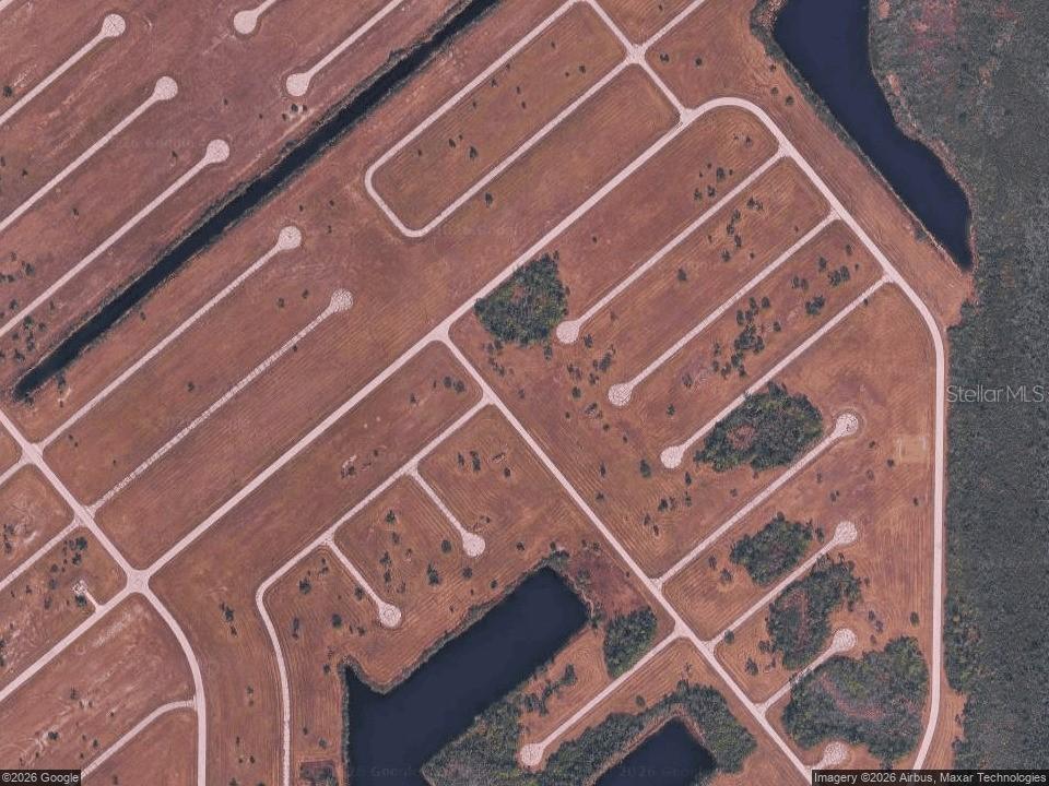 [Address Hidden by Seller], Placida, FL 33946