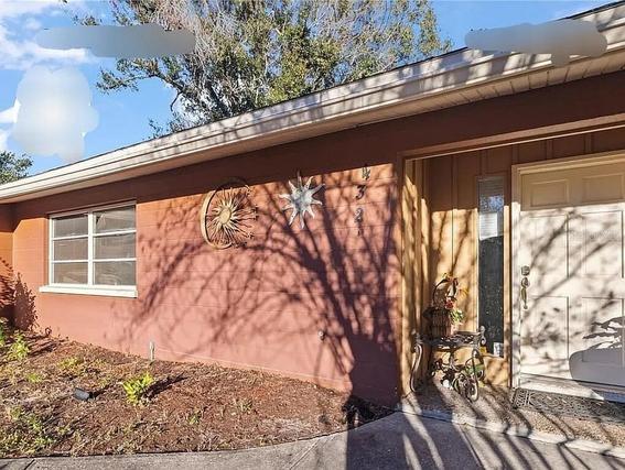 New Construction Homes For Sale This Week in South Gate Ridge: May 13th to May 19th