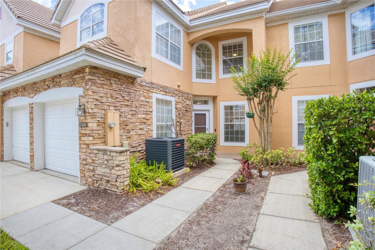 7330 Cypress Grove Rd. #74, Orlando, FL 32819