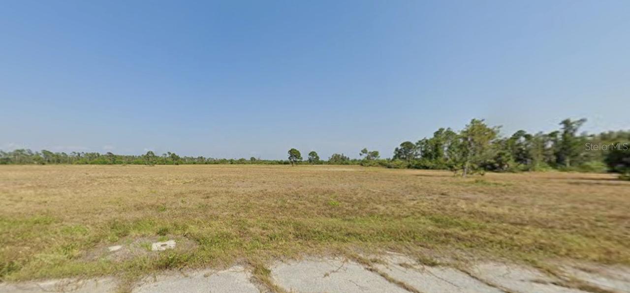 [Address Hidden by Seller], Placida, FL 33946