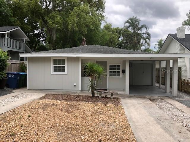 408 Holt Ave., Winter Park, FL 32789