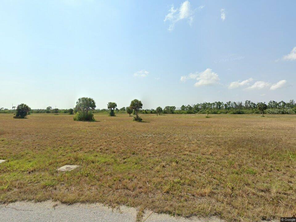 [Address Hidden by Seller], Placida, FL 33946