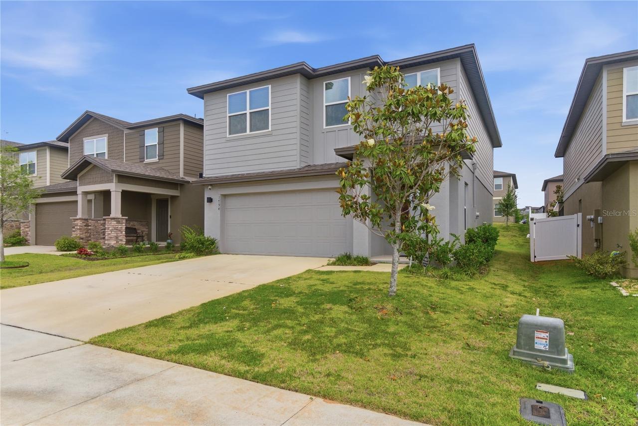 1794 Sundance Chase Rd., Minneola, FL 34715