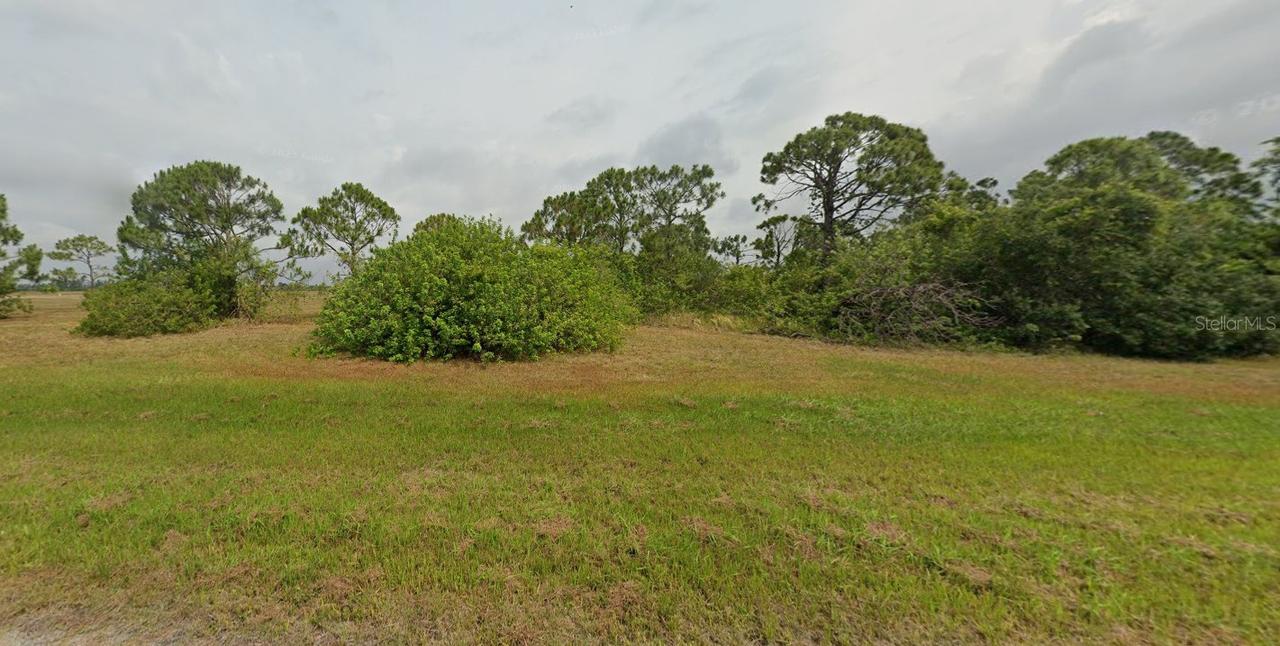 [Address Hidden by Seller], Placida, FL 33946