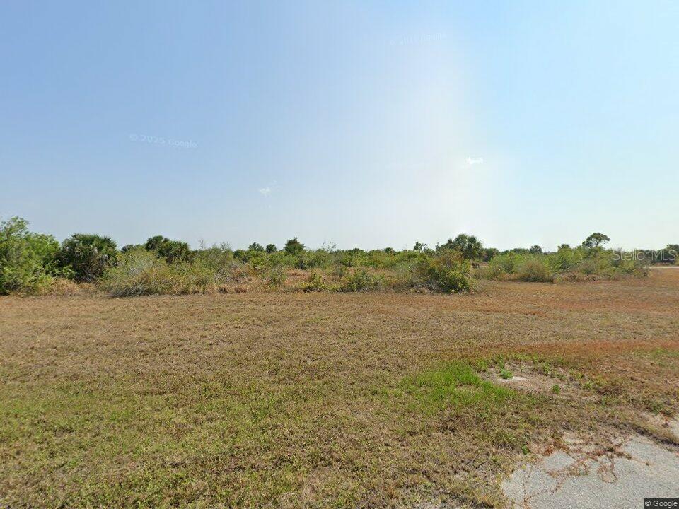 [Address Hidden by Seller], Placida, FL 33946