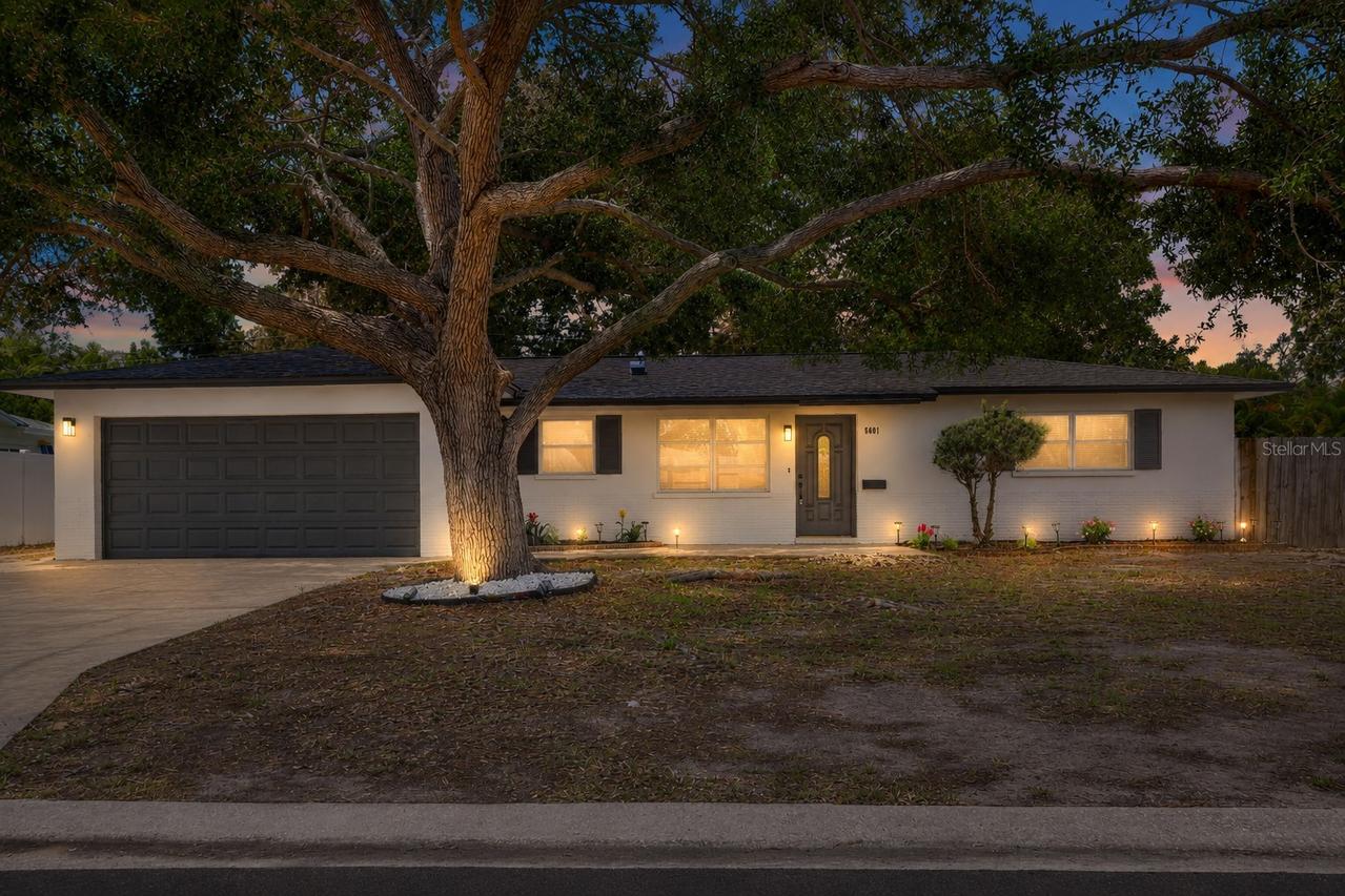 6801 17th St., St Petersburg, FL 33712