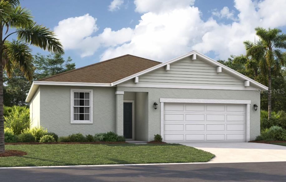 3428 Salvia Ct., Tavares, FL 32778