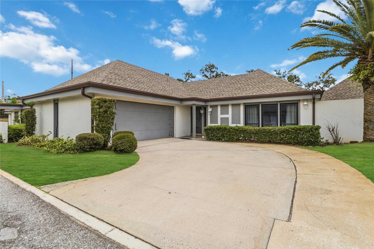 1489 Magellan Cir. #603, Orlando, FL 32818