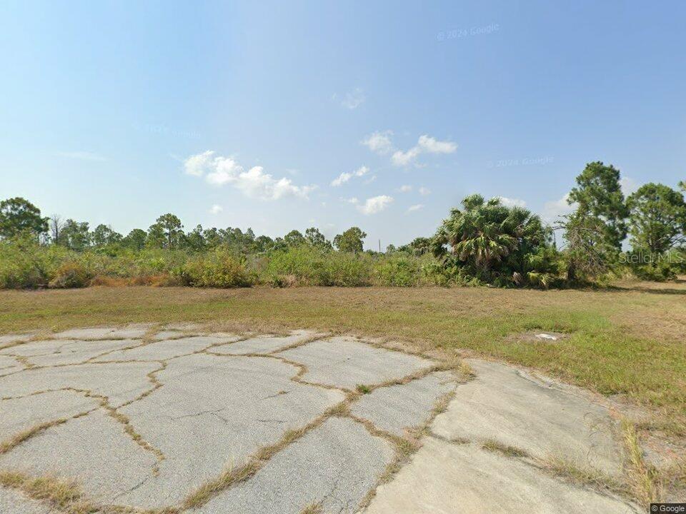 12379 Hagfish Ct., Placida, FL 33946