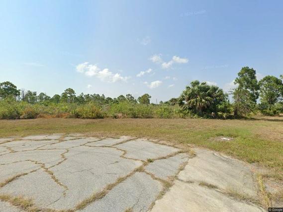 Homes Just Sold in Placida: July 7th to July 13th