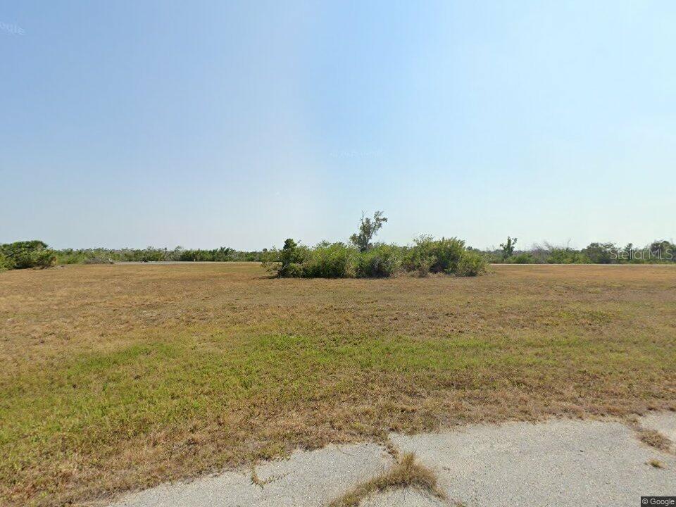 [Address Hidden by Seller], Placida, FL 33946