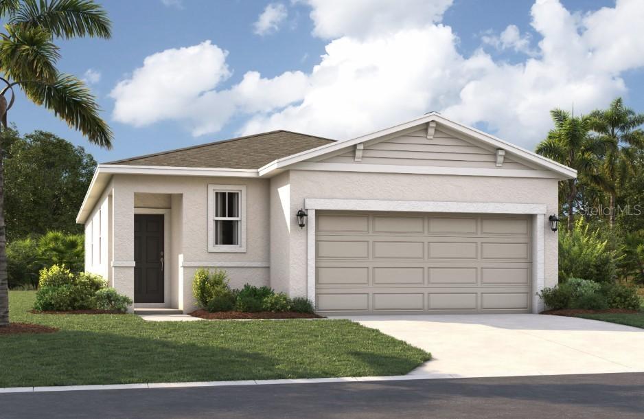 866 Castleford Ave., Palm Bay, FL 32905