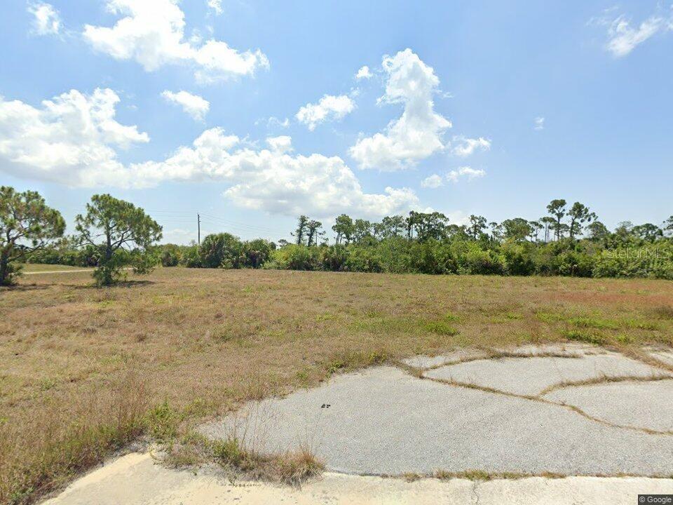 [Address Hidden by Seller], Placida, FL 33946