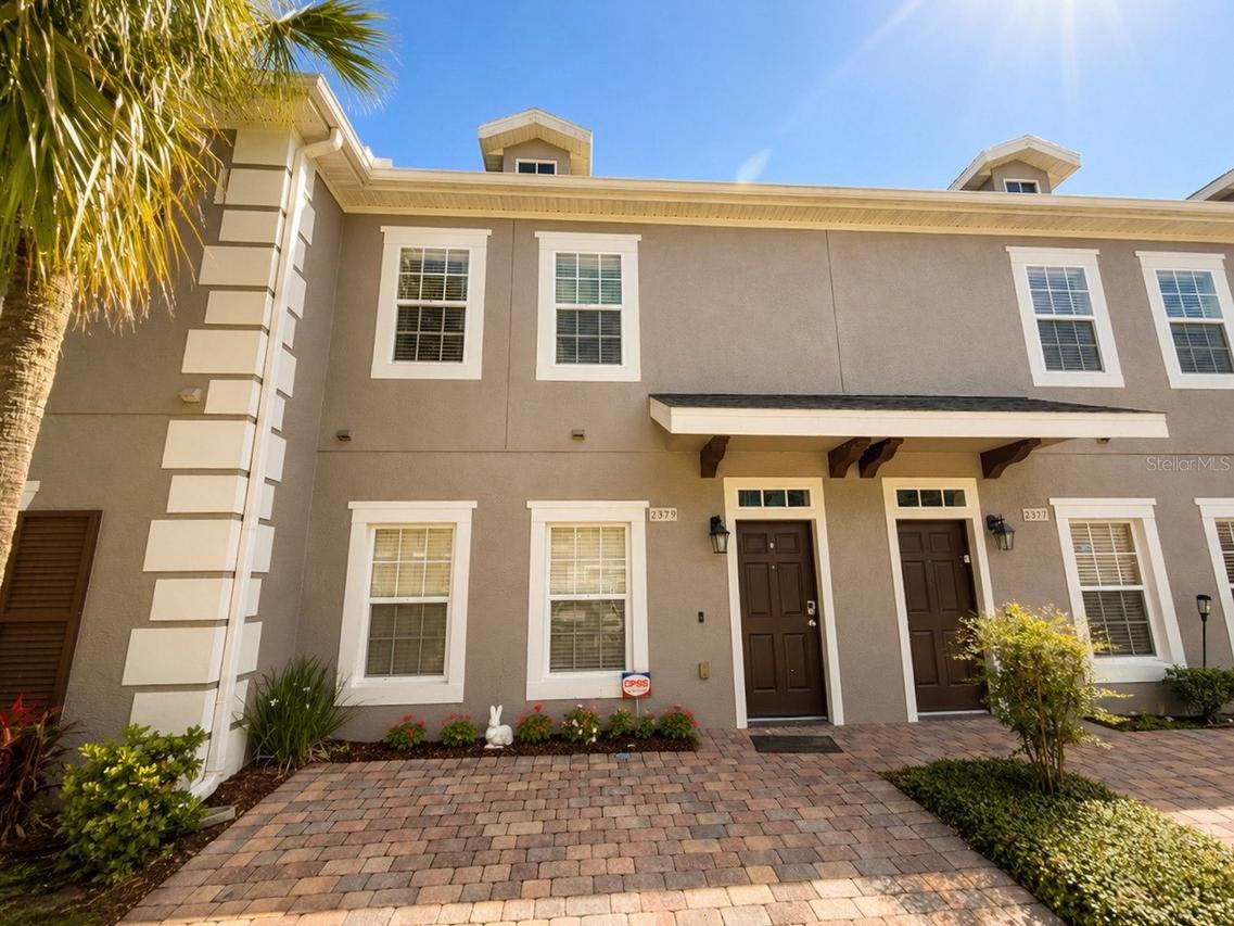 2379 Caravelle Cir., Kissimmee, FL 34746