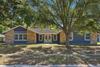 New Homes For Sale This Week in Tuscawilla: May 1st to May 7th