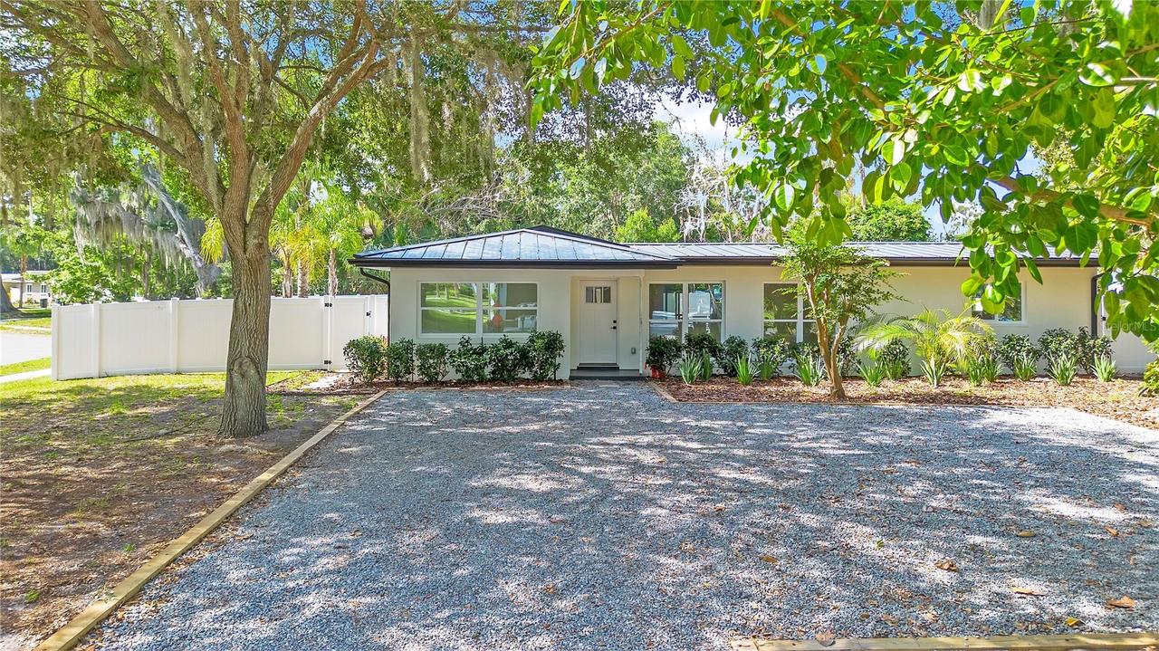 3212 Indian Dr., Belle Isle, FL 32812