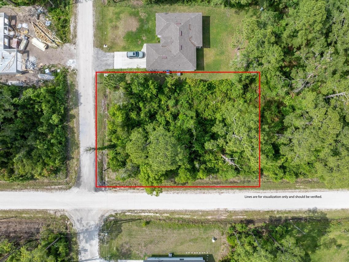1201 10th Ave., Deland, FL 32724