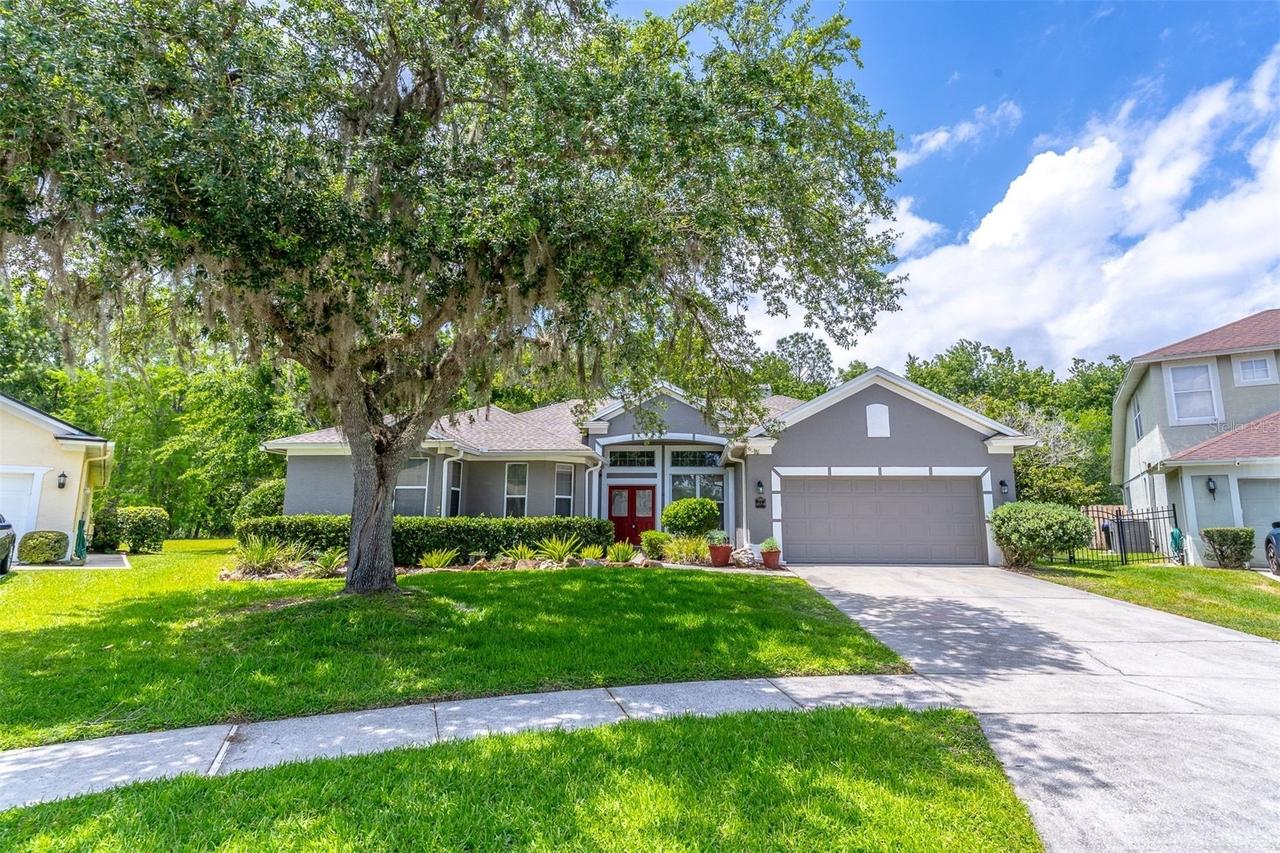 4554 Shanewood Ct., Orlando, FL 32837