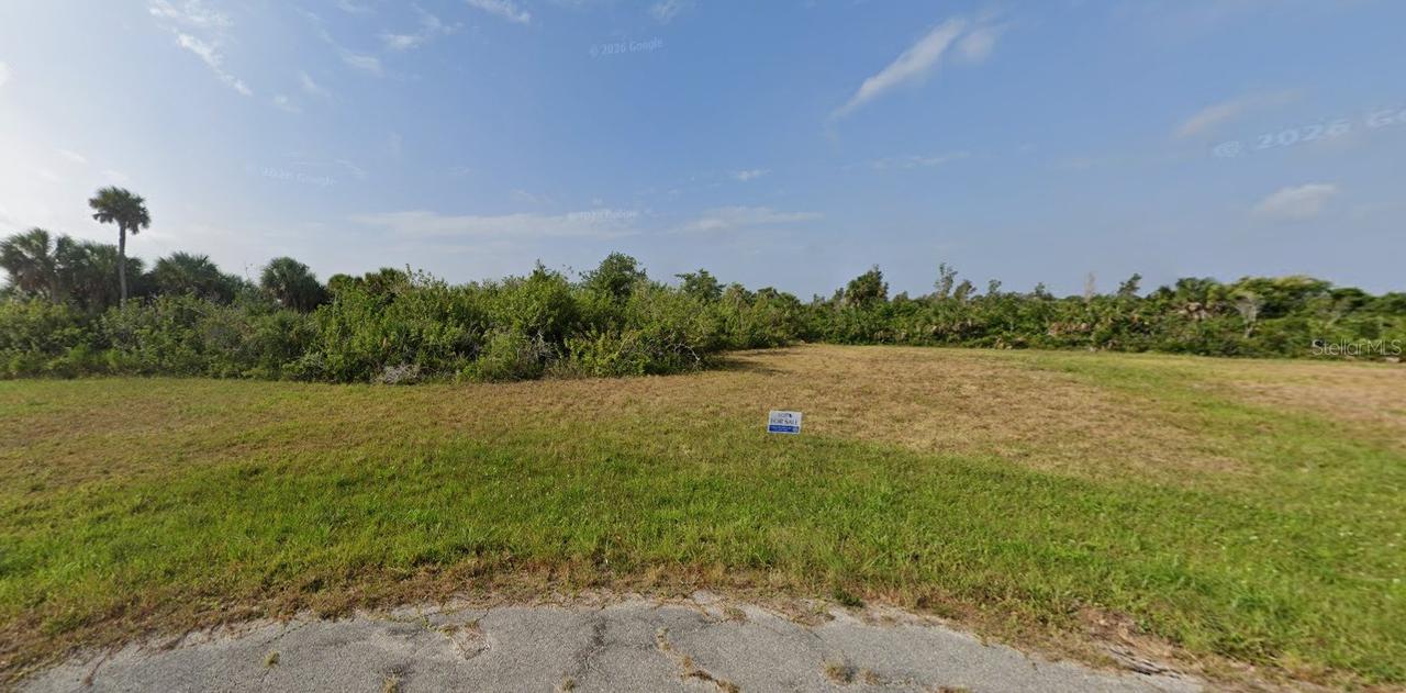[Address Hidden by Seller], Placida, FL 33946