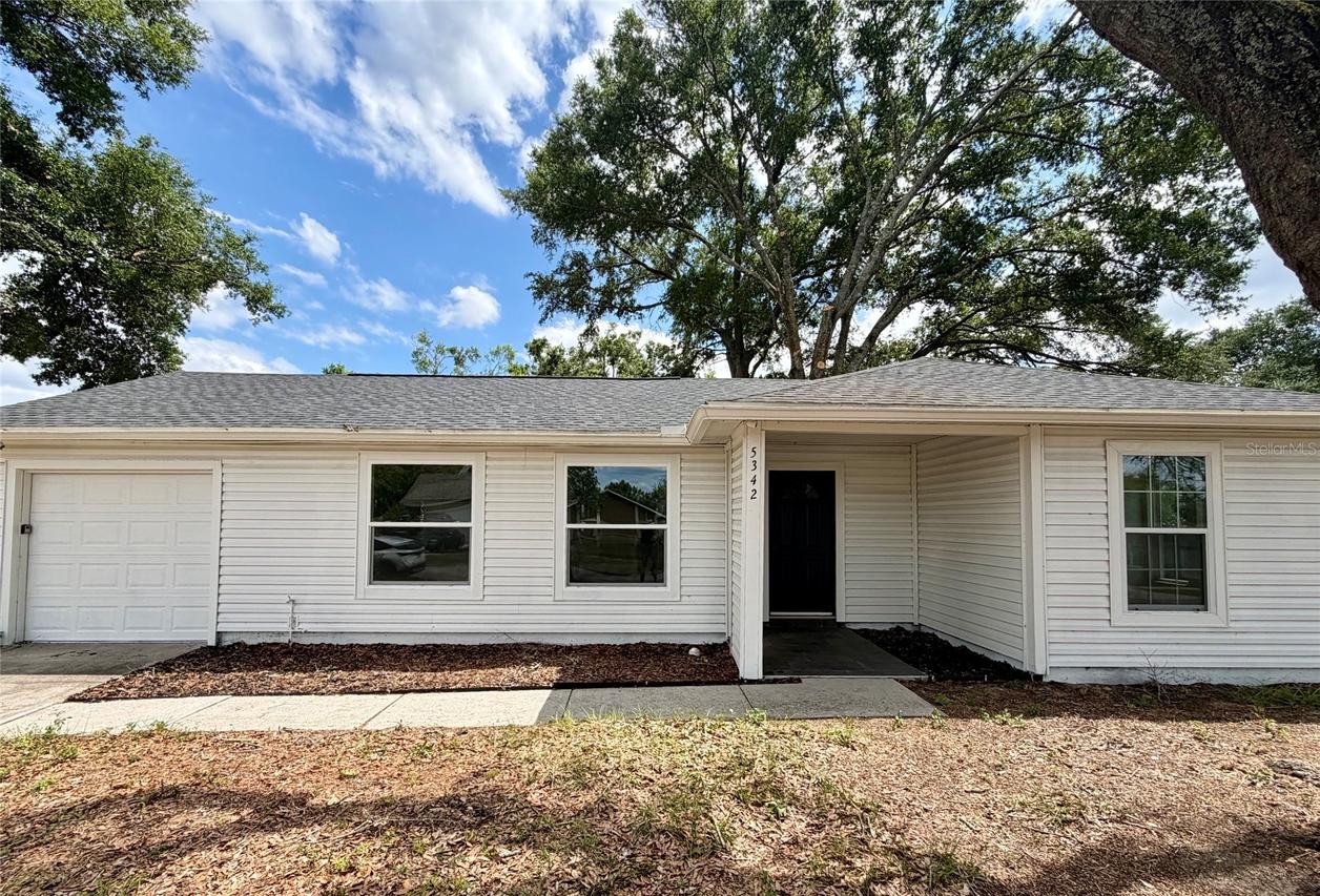 5342 Broken Pine Cir., Orlando, FL 32818