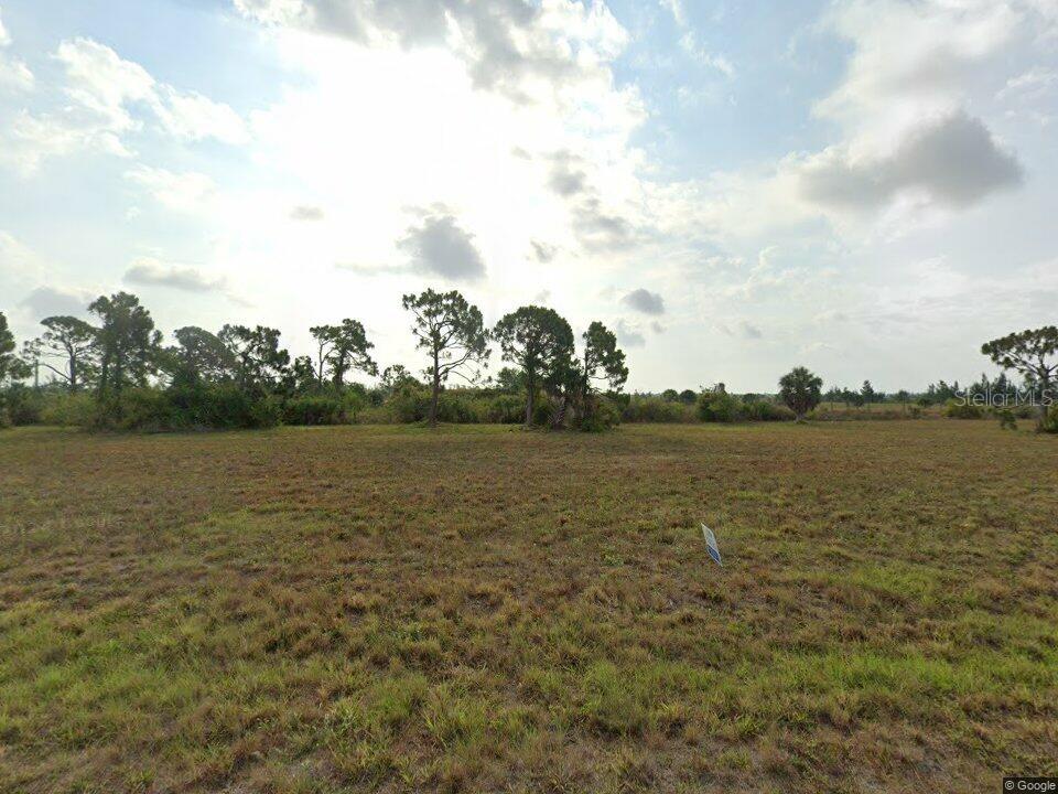 [Address Hidden by Seller], Placida, FL 33946