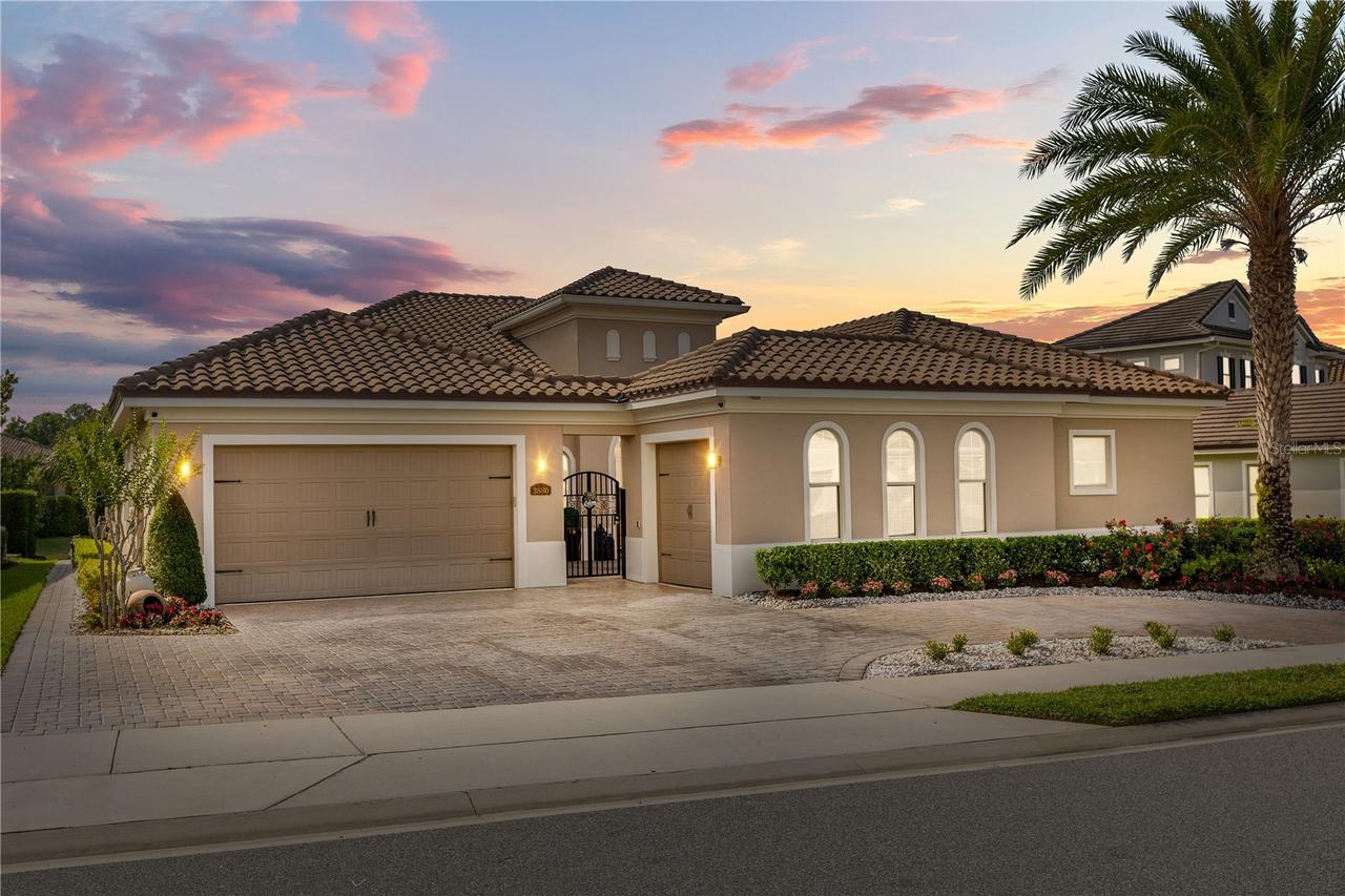3880 Grassland Loop, Lake Mary, FL 32746