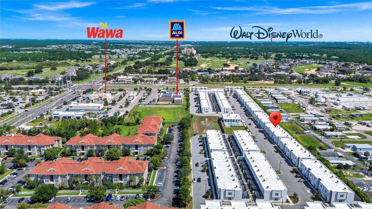 344 Famagusta Dr Dr., Davenport, FL 33896