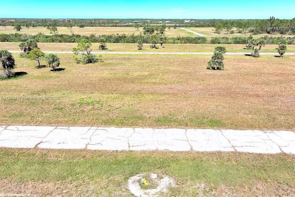 [Address Hidden by Seller], Placida, FL 33946