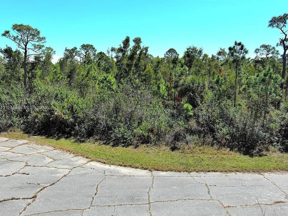[Address Hidden by Seller], Placida, FL 33946