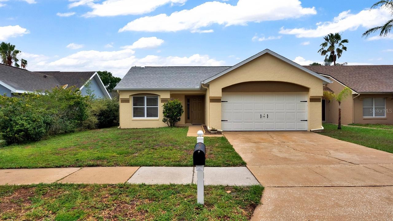 1082 Covington St., Oviedo, FL 32765