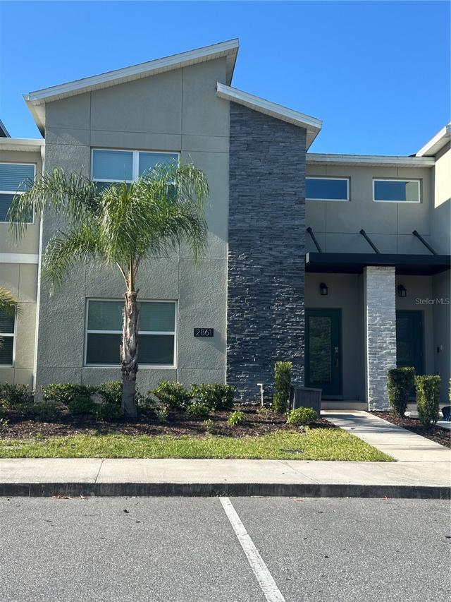2861 Simile St., Kissimmee, FL 34746