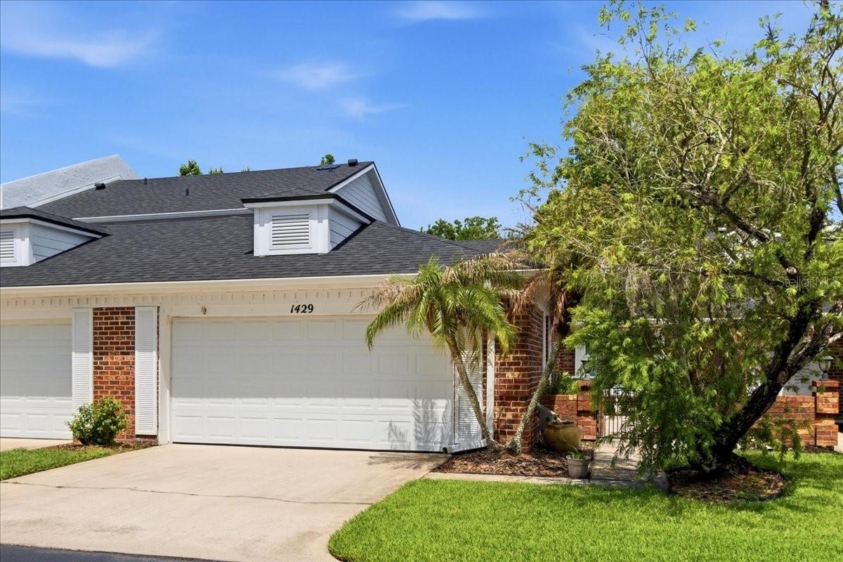 1429 S Chickasaw Tr. #7, Orlando, FL 32825