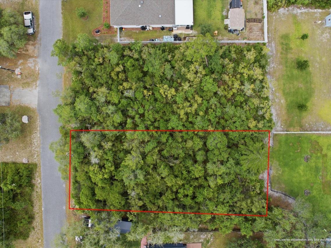 1385 5th Ave., Deland, FL 32724