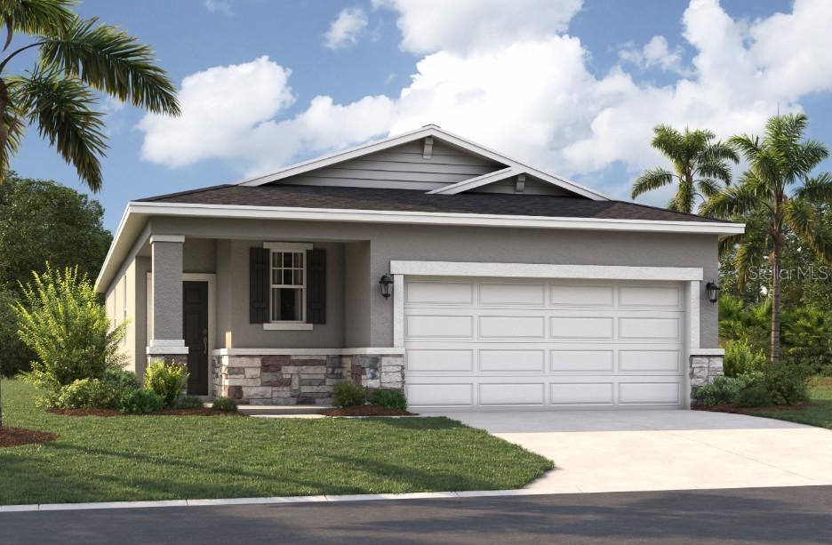 5484 Meadow Walk Dr., Davenport, FL 33837