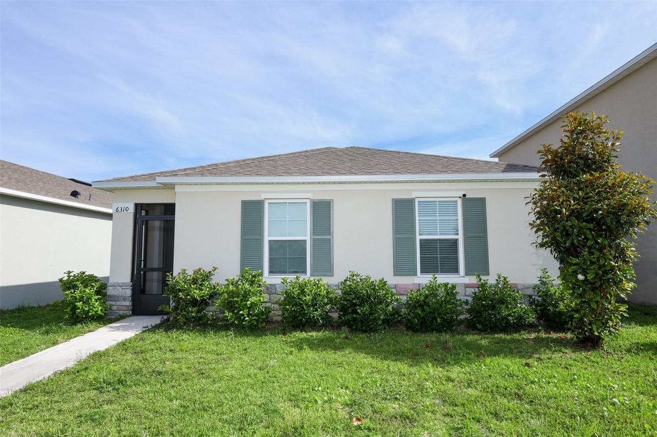6310 Canter Cir., Apopka, FL 32712