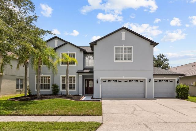 New Homes For Sale This Week in Eastwood: June 26th to July 2nd
