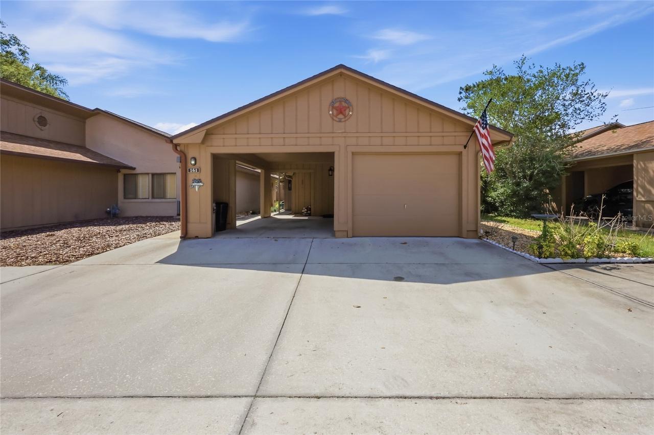 161 Pinesong Dr., Casselberry, FL 32707