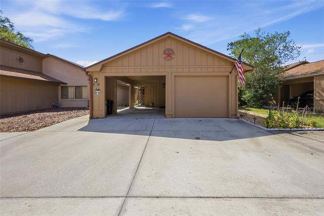New Homes For Sale This Week That Attend South Seminole Academy: May 1st to May 7th