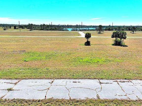 [Address Hidden by Seller], Placida, FL 33946