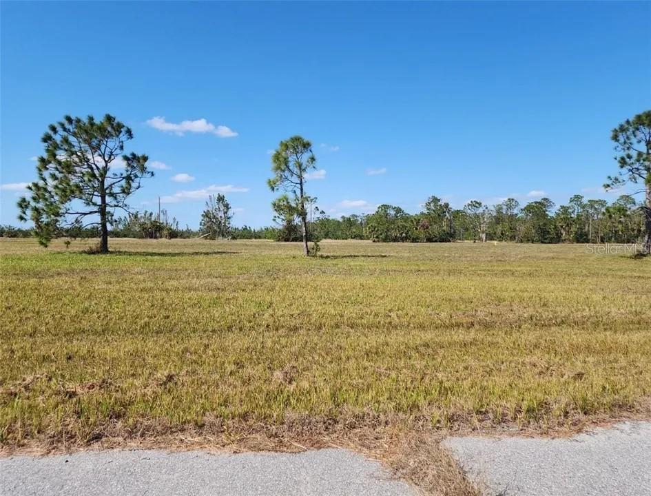 [Address Hidden by Seller], Placida, FL 33946