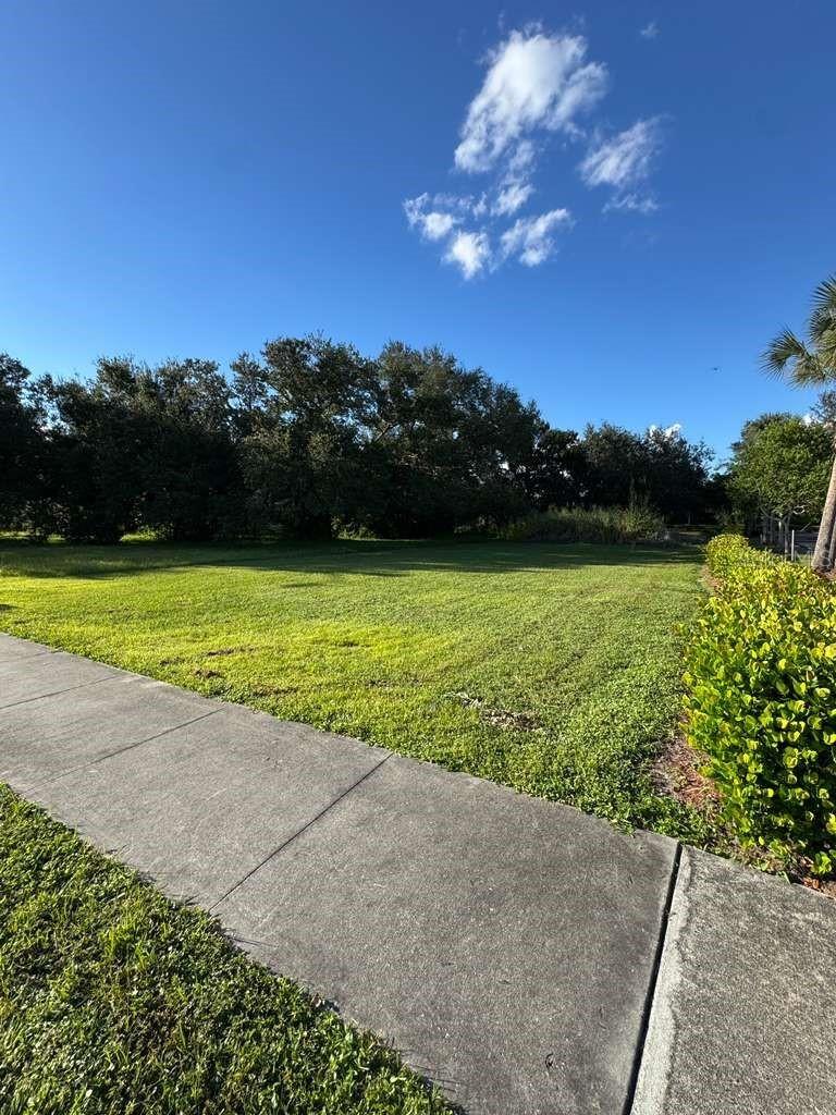 3627 Michigan Ave., Fort Myers, FL 33916