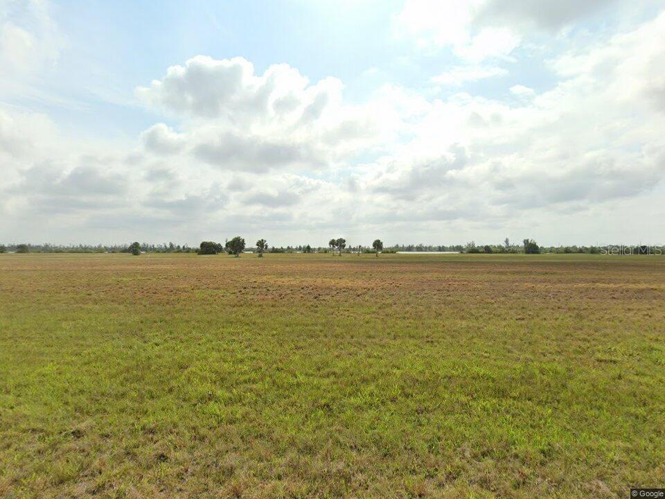 [Address Hidden by Seller], Placida, FL 33946