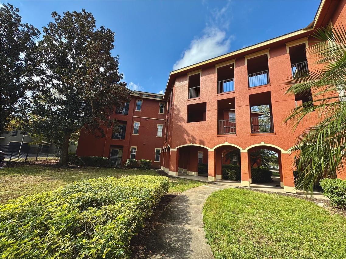 1325 Rotonda Point #337, Lake Mary, FL 32746
