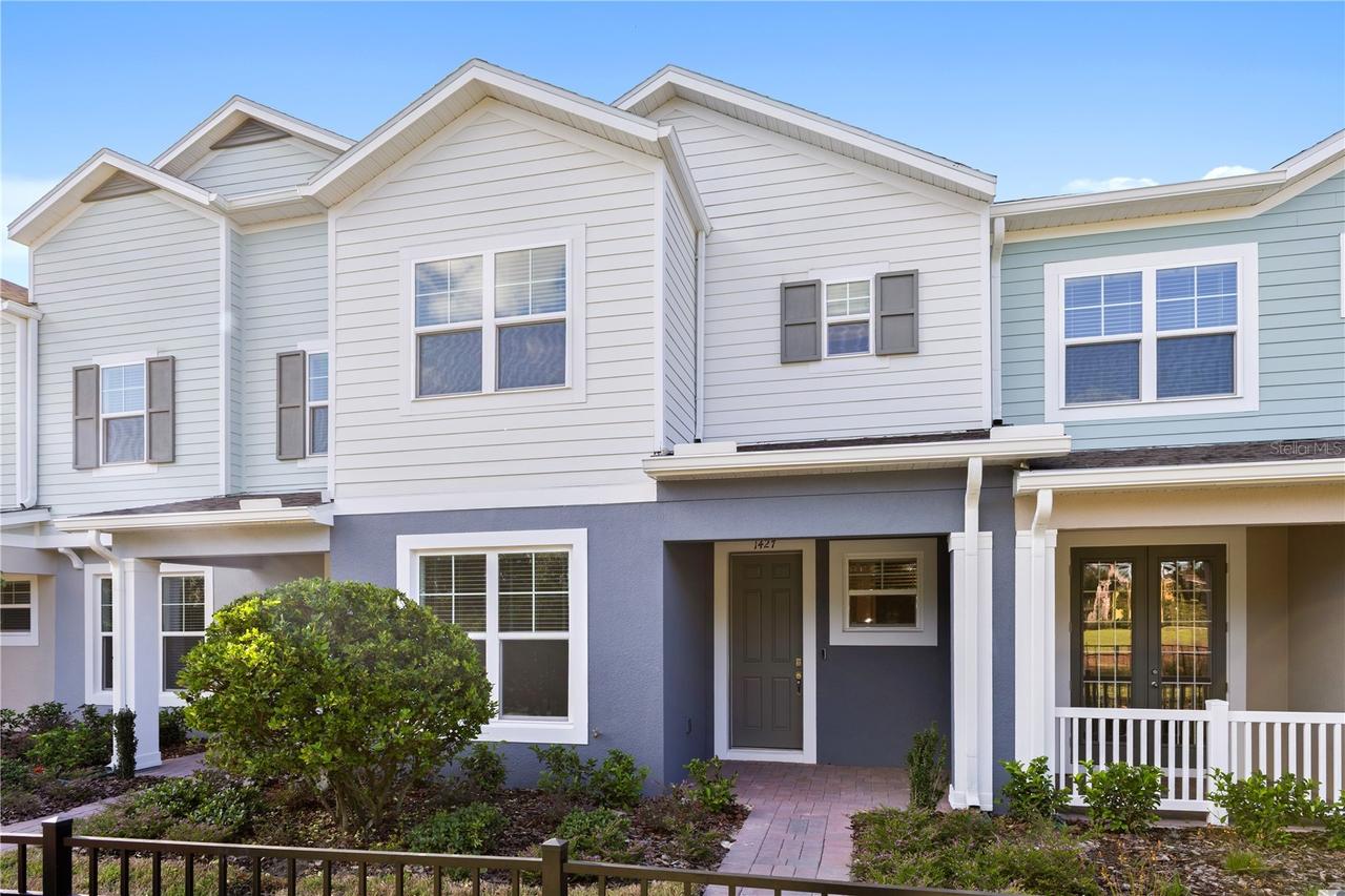 1495 Sublime Ln., Apopka, FL 32703