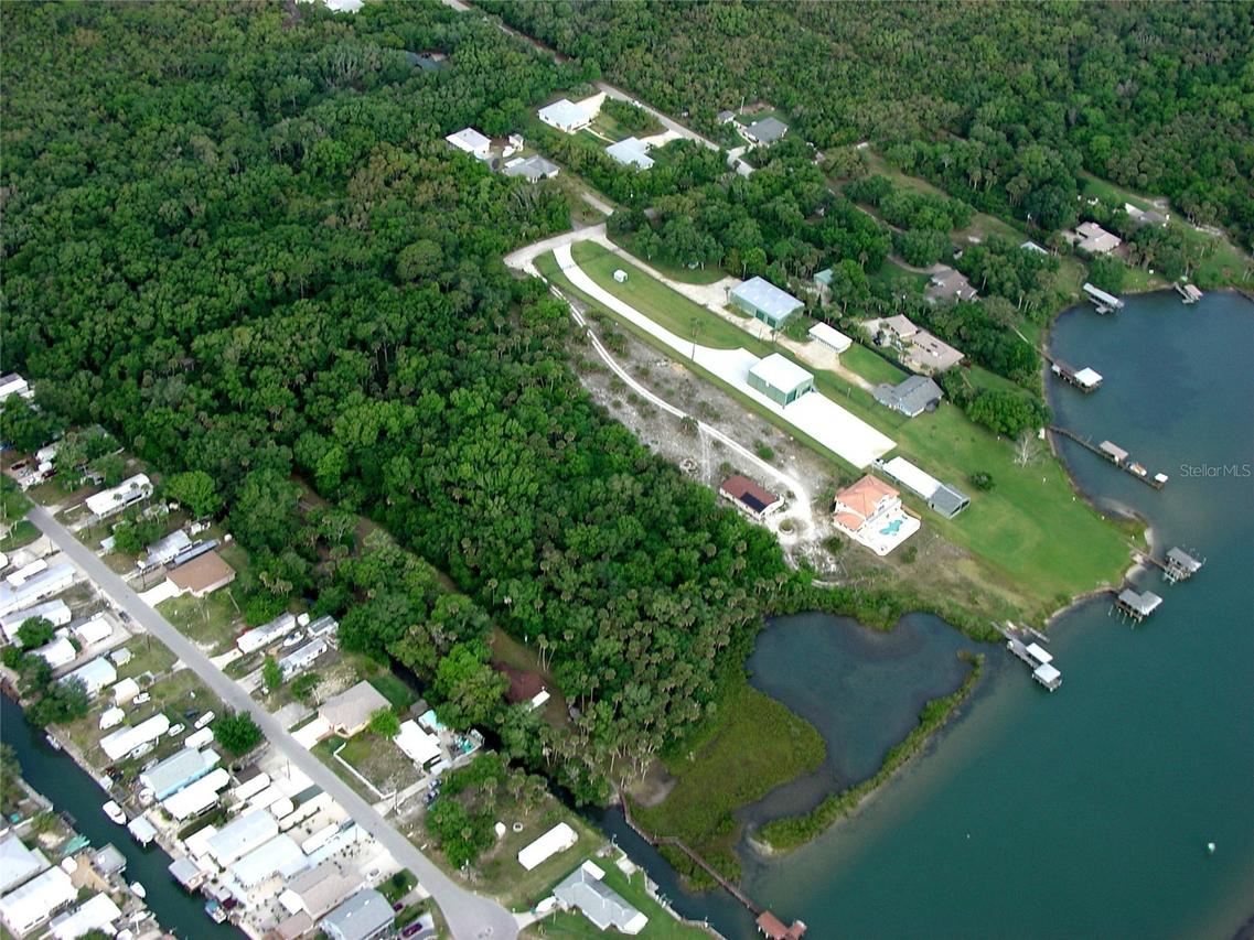 Myrtle St., Edgewater, FL 32141
