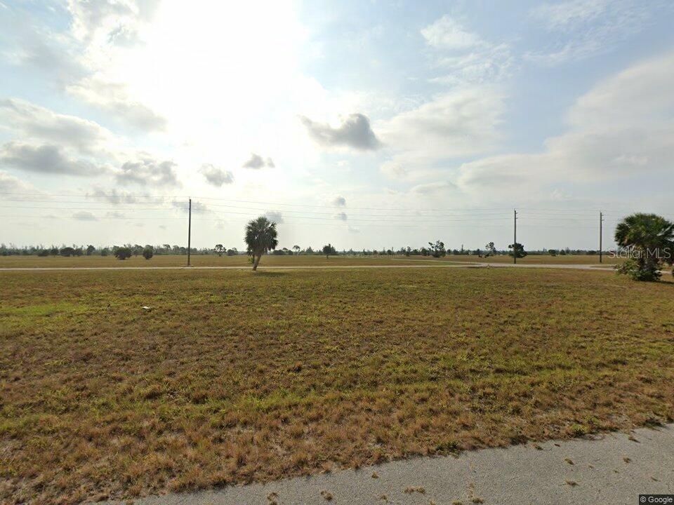 [Address Hidden by Seller], Placida, FL 33946