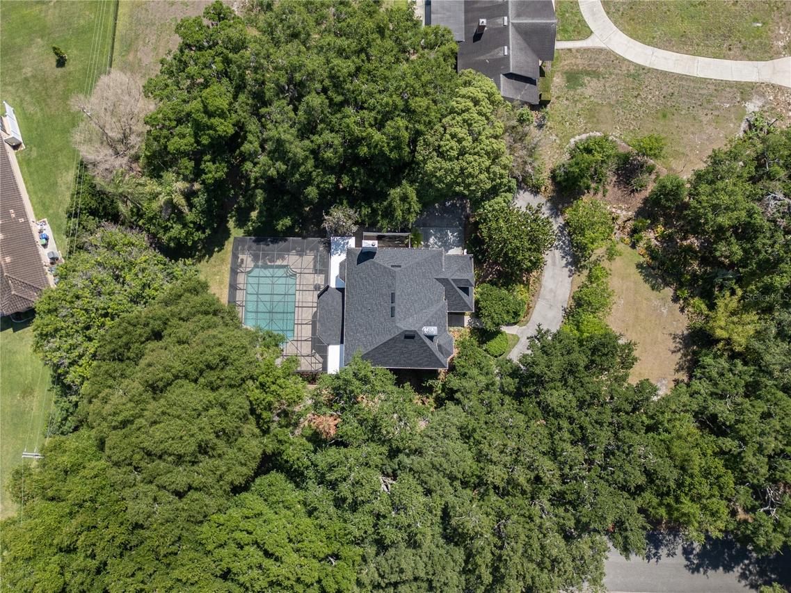 1125 Kelso Blvd., Windermere, FL 34786