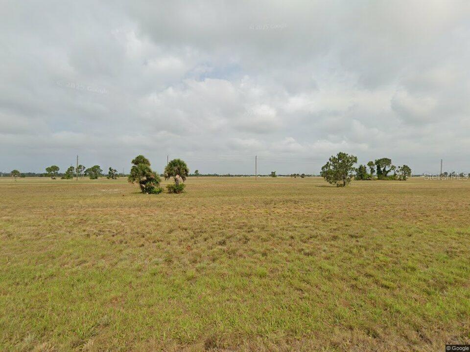 [Address Hidden by Seller], Placida, FL 33946